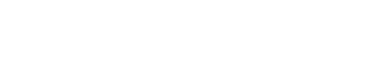 エヌ・アイ・イー株式会社