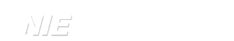 エヌ・アイ・イー株式会社